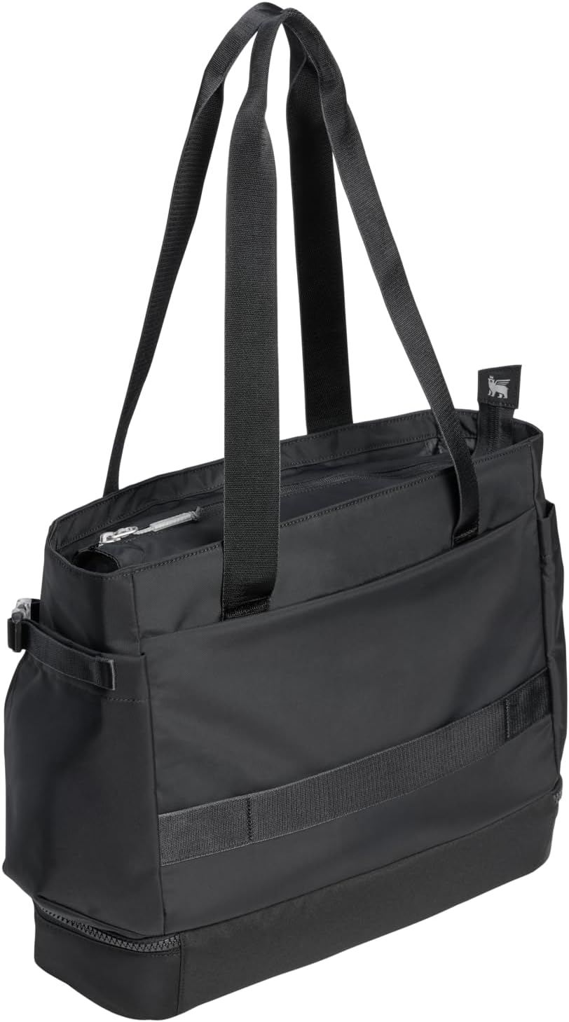 Stanley All-Day Carry Tote
