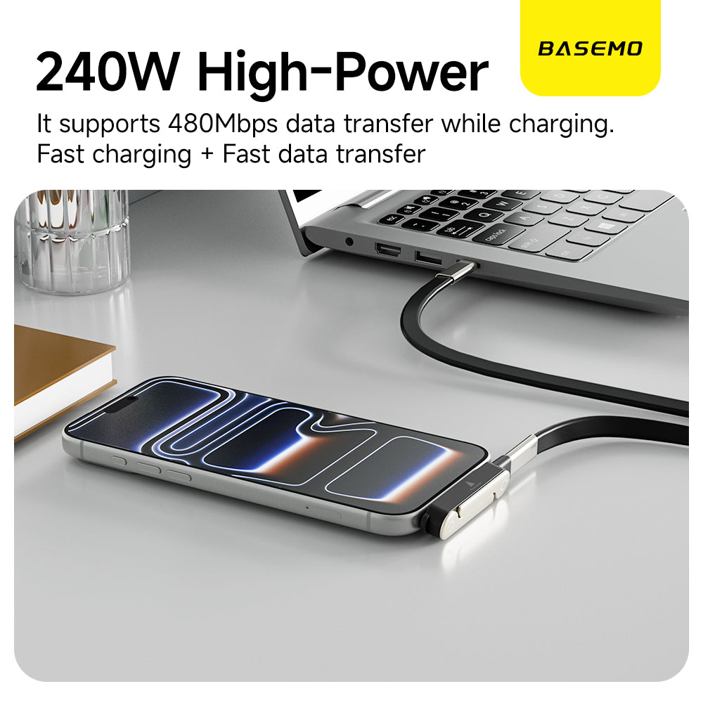 Basemo PowerStand 240w