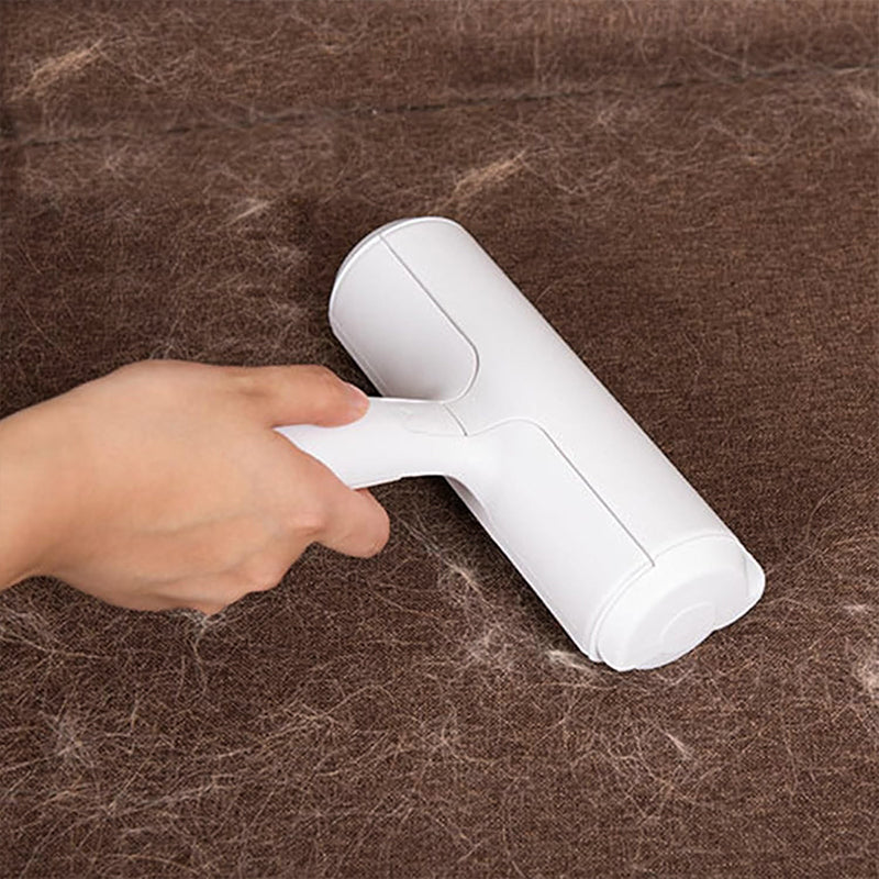 Pet Hair Remover Roller