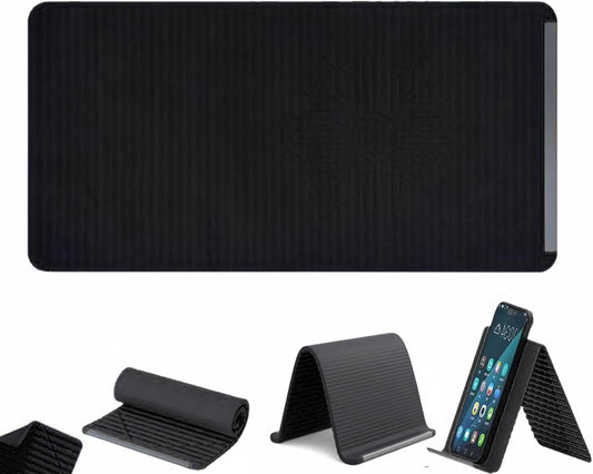 BendMate Phone Stand