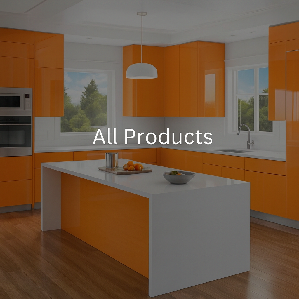 All Products