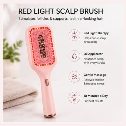 All-in-One Beauty Essentials Set