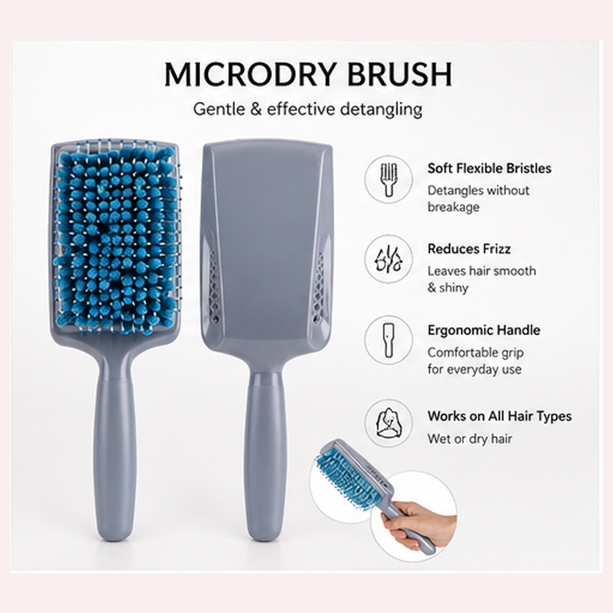 All-in-One Beauty Essentials Set