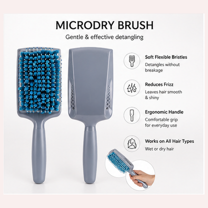 All-in-One Beauty Essentials Set