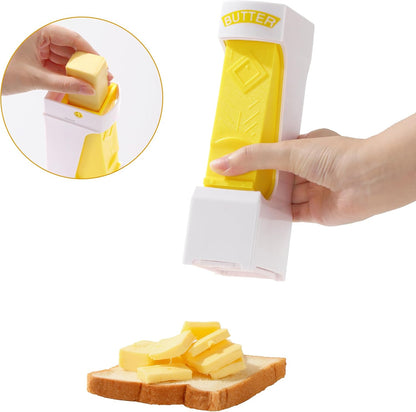 Butter Cutter