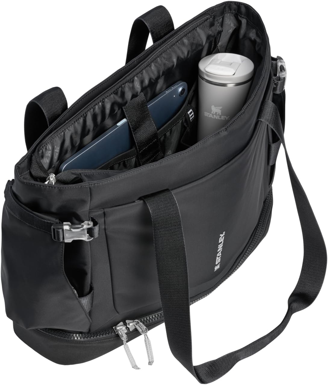 Stanley All-Day Carry Tote