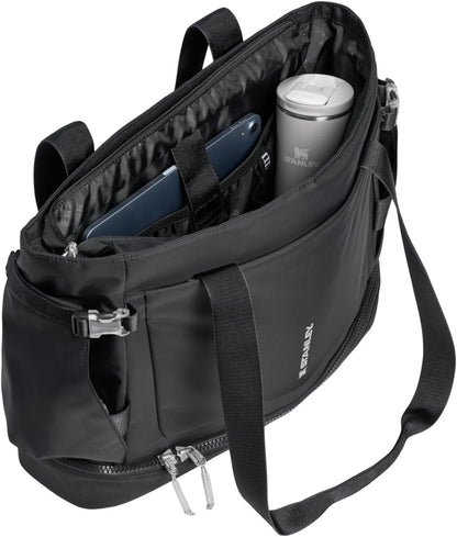 Stanley All-Day Carry Tote