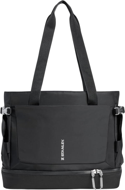Stanley All-Day Carry Tote