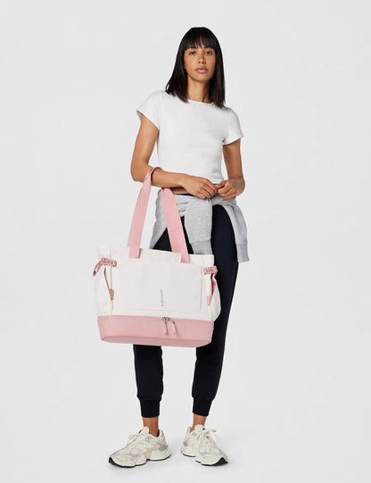 Stanley All-Day Carry Tote
