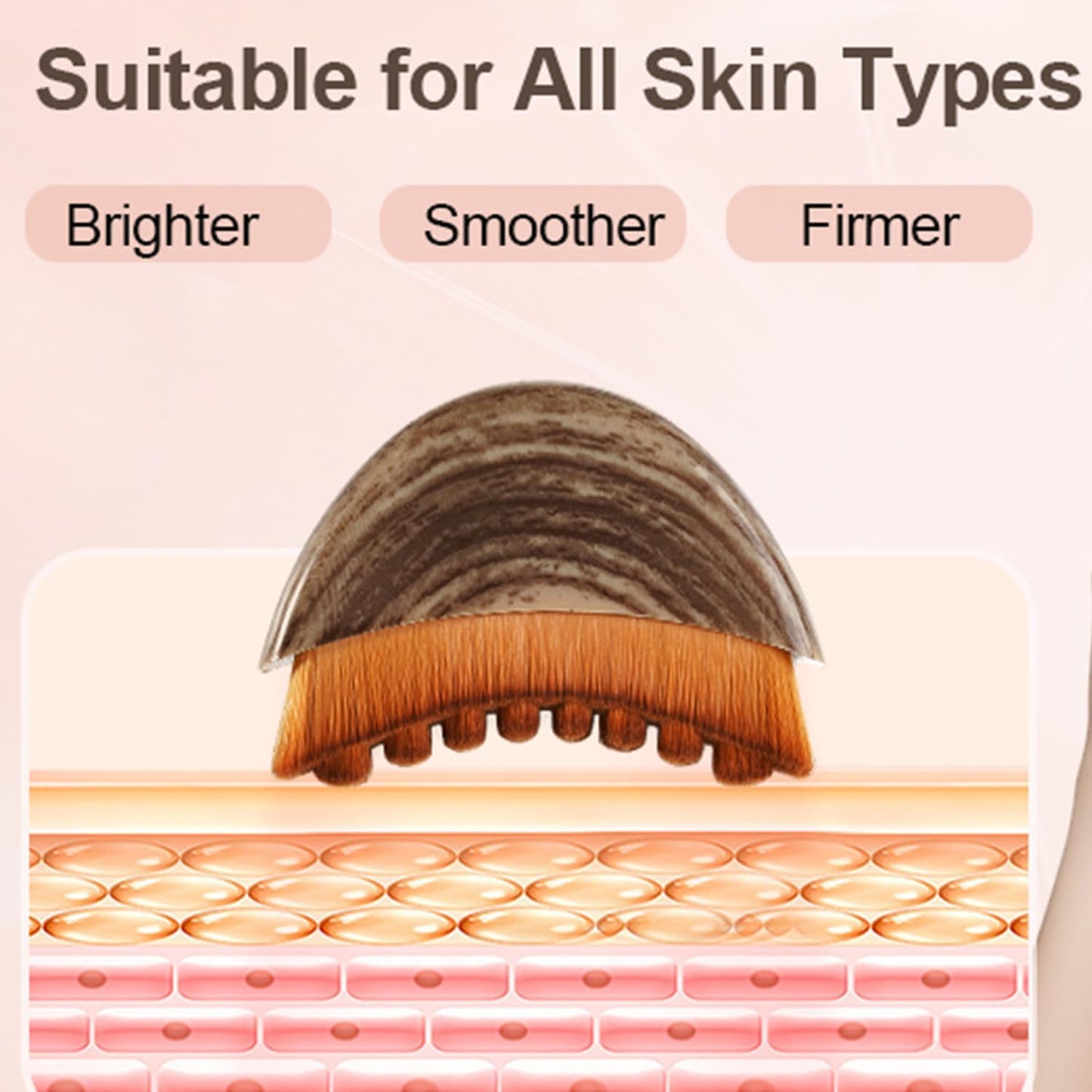 Face Lift Pro Sculptor