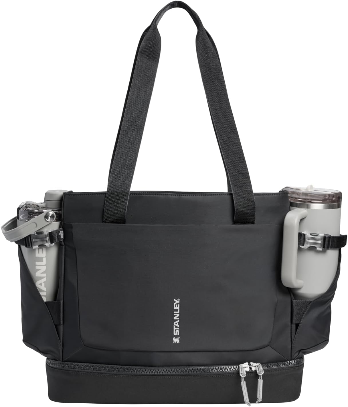Stanley All-Day Carry Tote