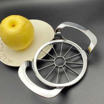 Apple Slicer & Corer