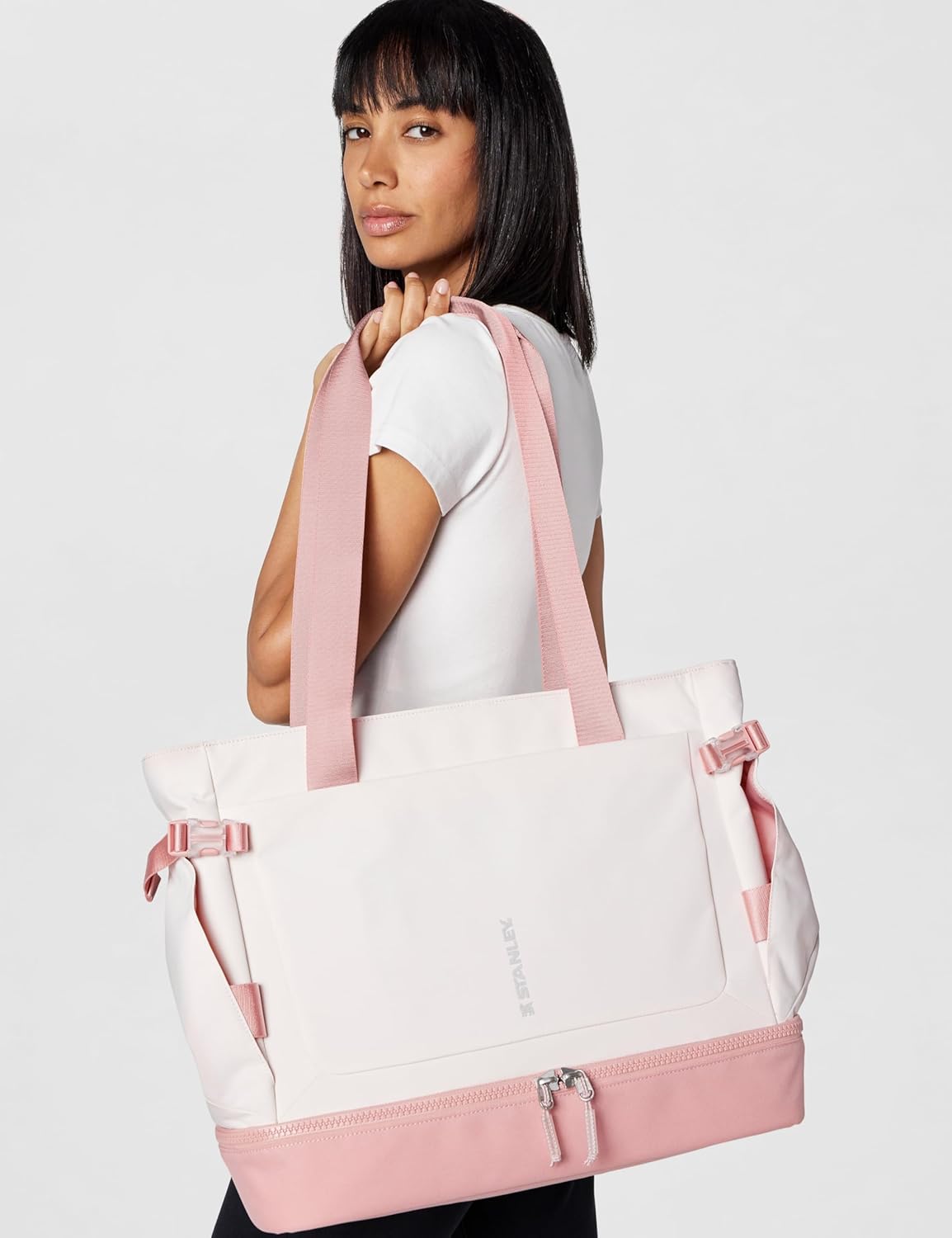 Stanley All-Day Carry Tote