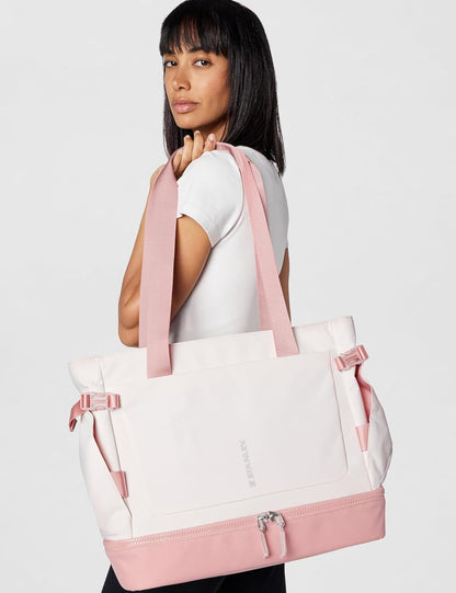 Stanley All-Day Carry Tote