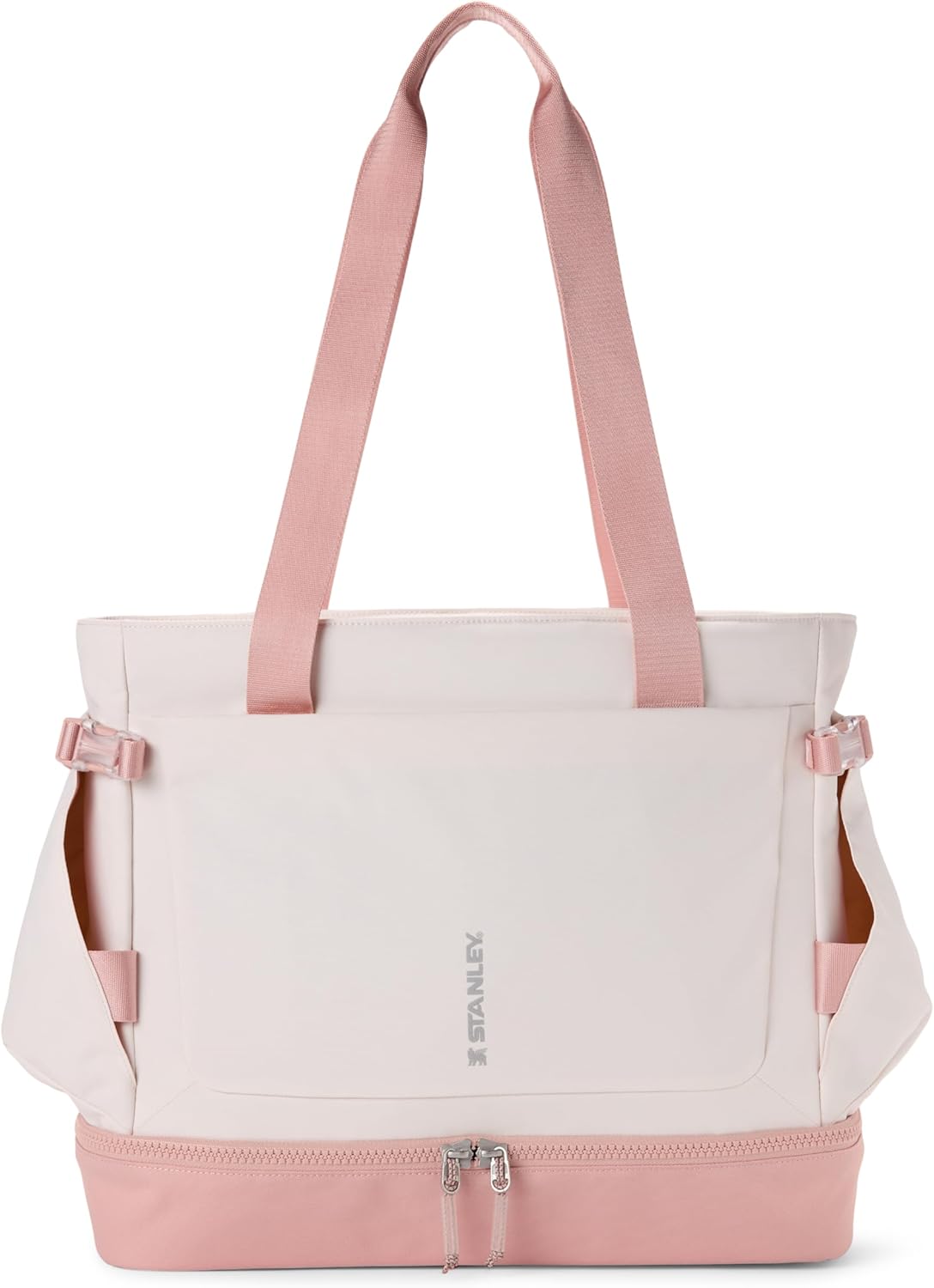 Stanley All-Day Carry Tote
