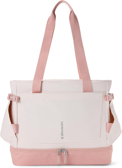 Stanley All-Day Carry Tote