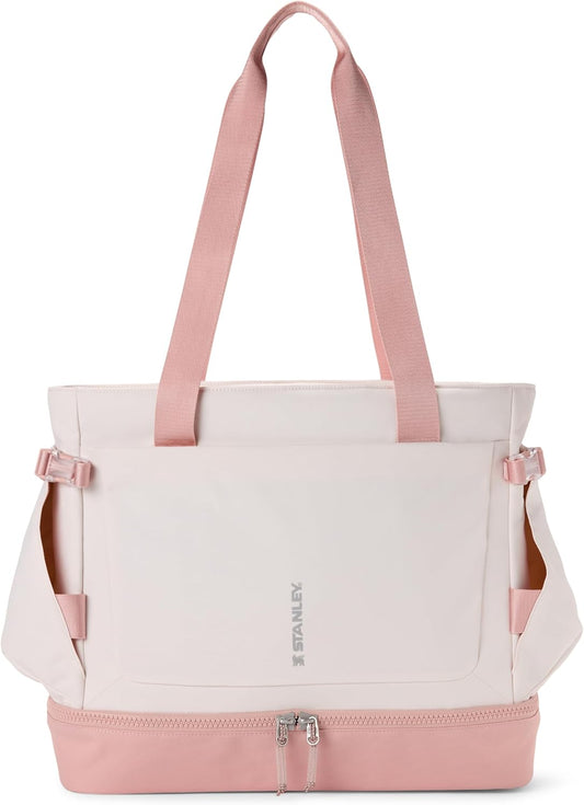 Stanley All-Day Carry Tote