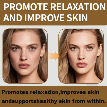 Face Lift Pro Sculptor