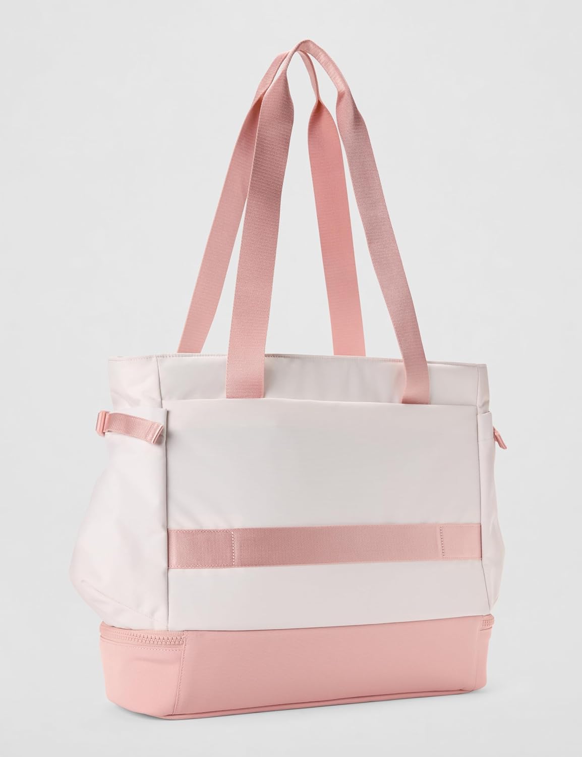 Stanley All-Day Carry Tote