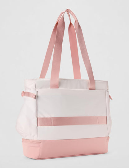 Stanley All-Day Carry Tote