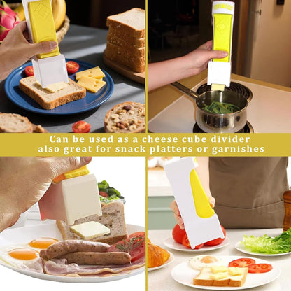 Butter Cutter