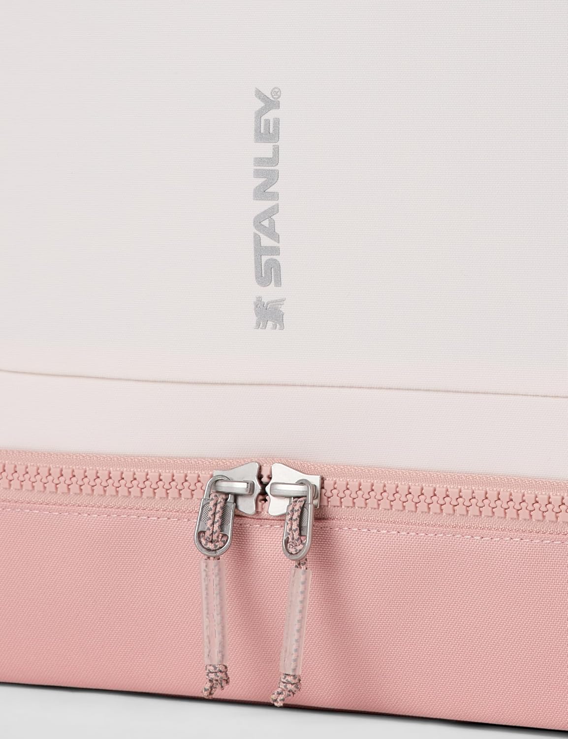 Stanley All-Day Carry Tote
