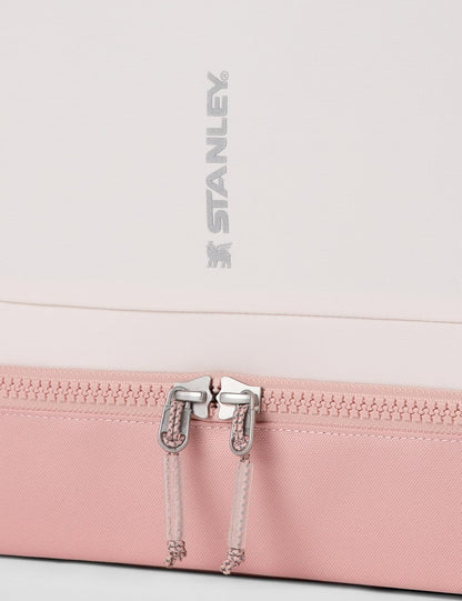 Stanley All-Day Carry Tote