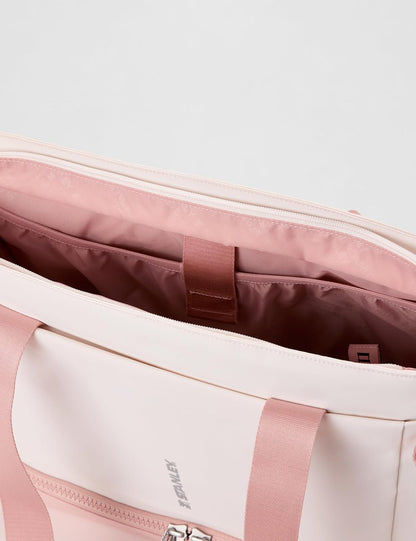 Stanley All-Day Carry Tote