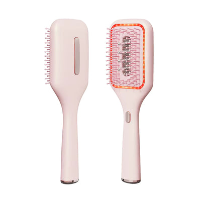 HairBoost Oil Applicator