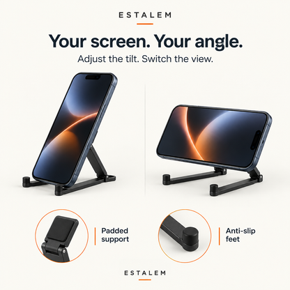 PocketStand™