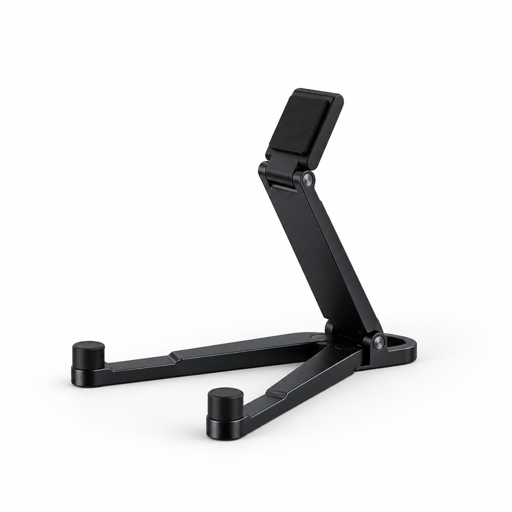 PocketStand™