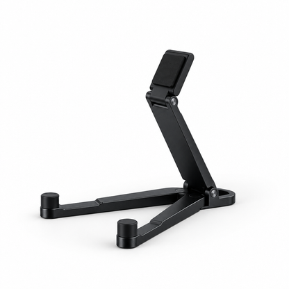 PocketStand™