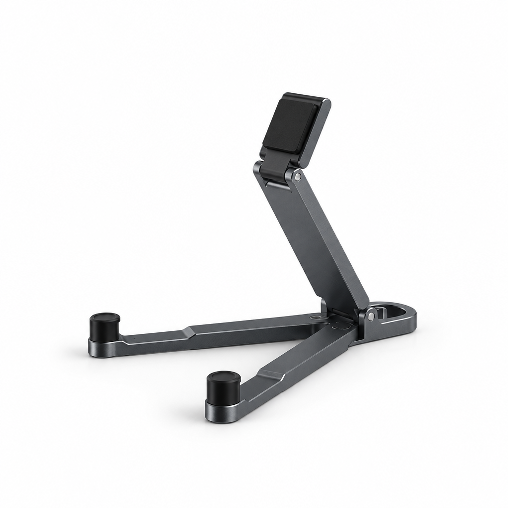 PocketStand™