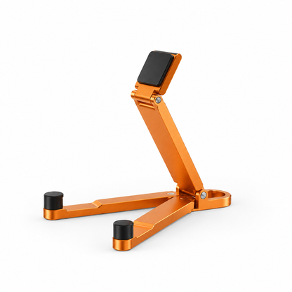 PocketStand™