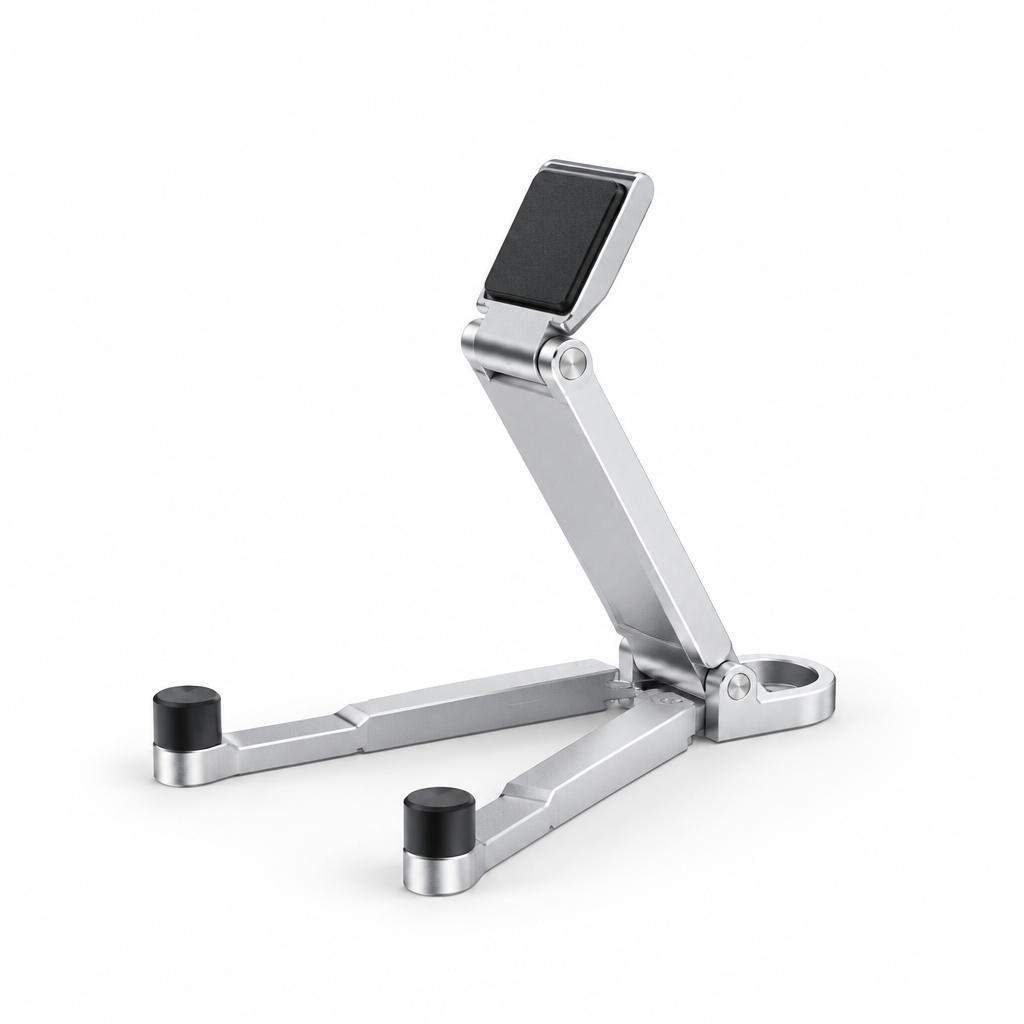 PocketStand™