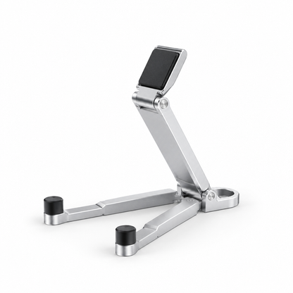 PocketStand™
