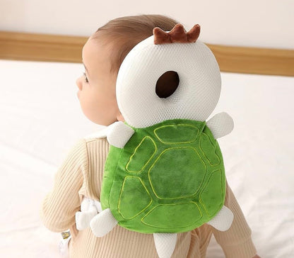 Baby Head Protection Pillow