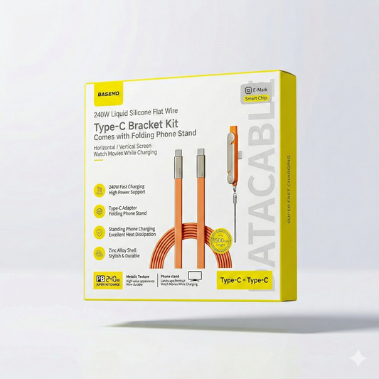 240W SmartStand Cable