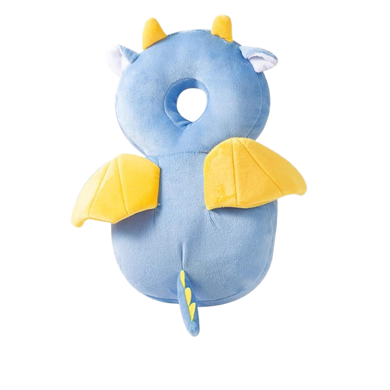 Baby head protection pillow infant safety cushion for walking
