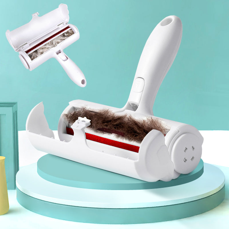 Pet Hair Remover Roller