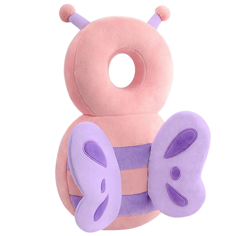 Baby head protection pillow infant safety cushion for walking