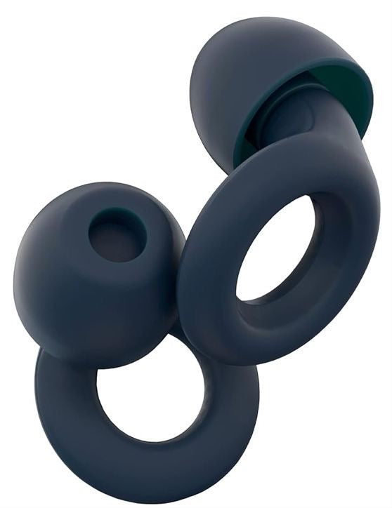 Loop Noise Canceling Earplugs