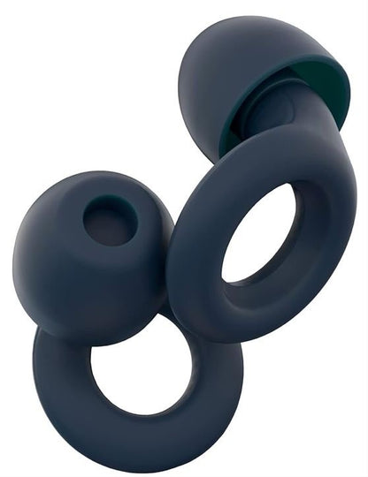 Loop Noise Canceling Earplugs