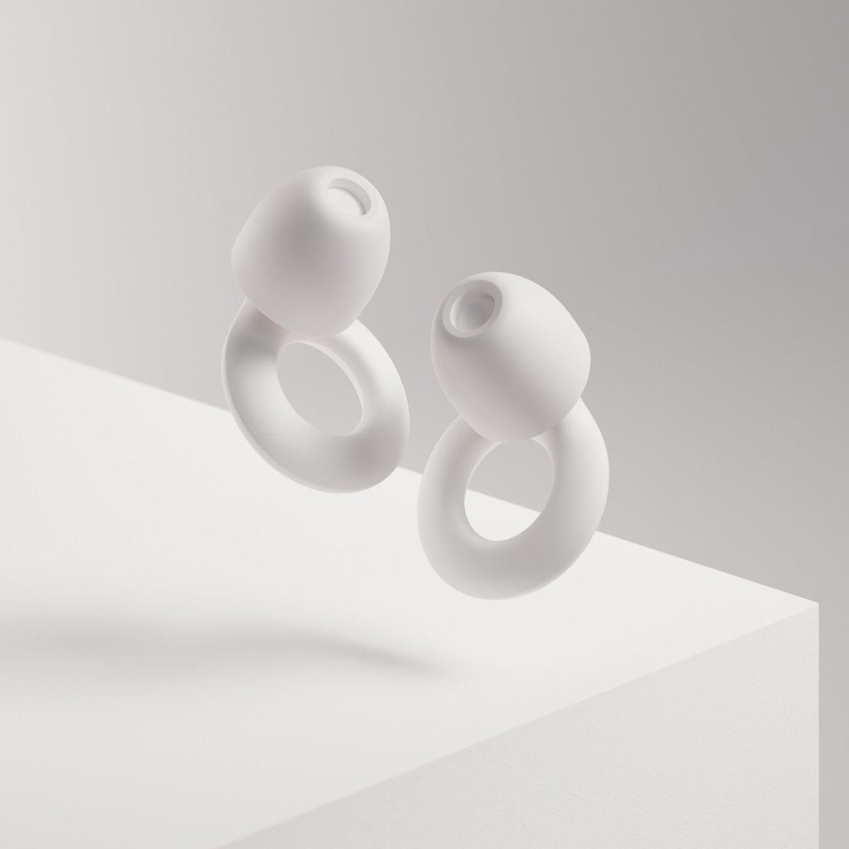 Loop Noise Canceling Earplugs