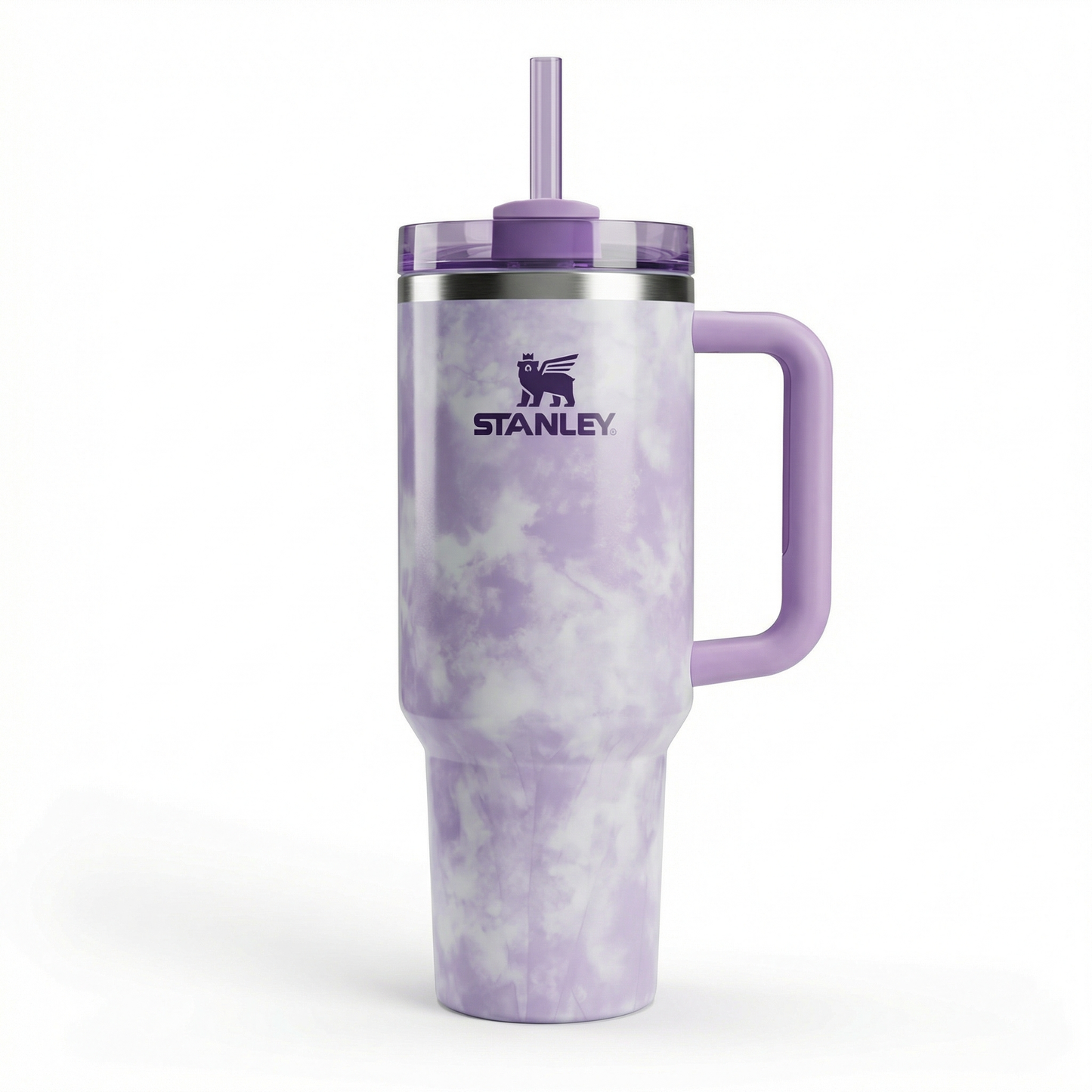 Stanley Quencher H2.0 40oz FlowState Tumbler