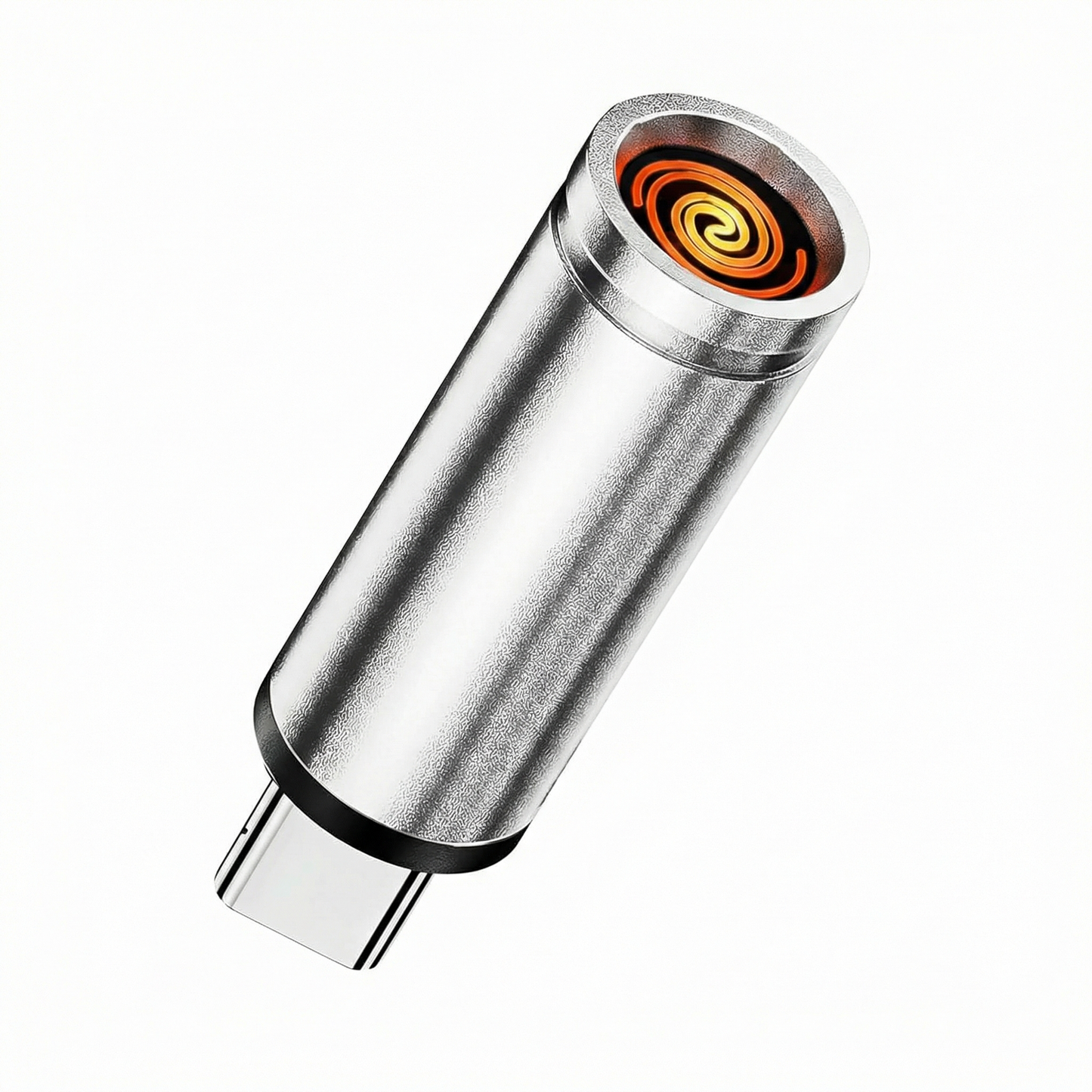 Type-C Mini Electric Lighter