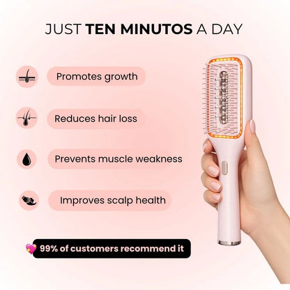 GlowGrow Pro