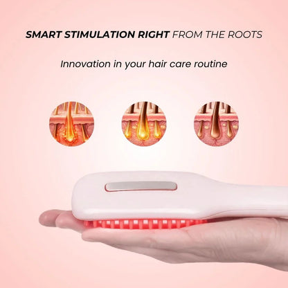 GlowGrow Pro