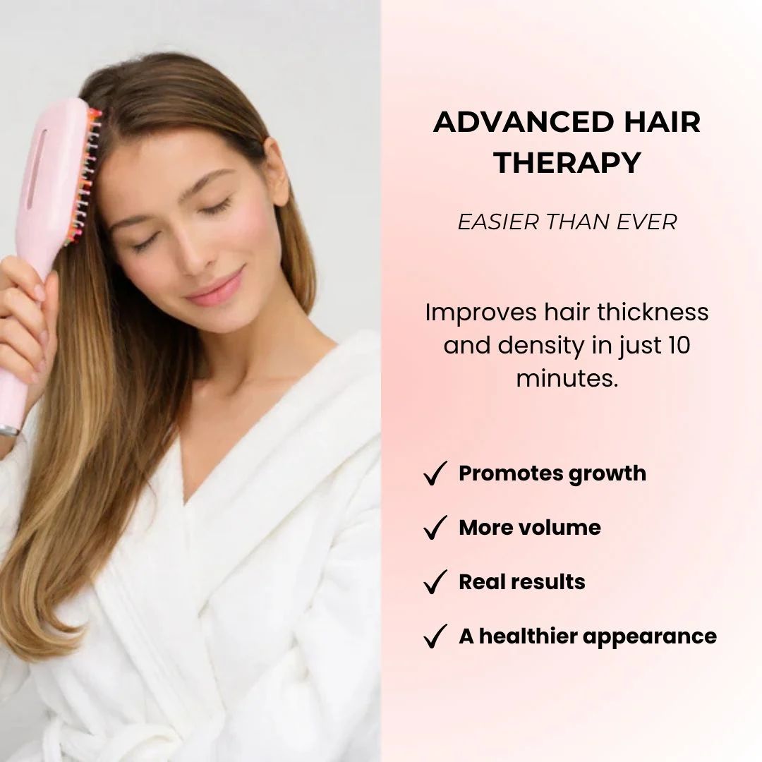 GlowGrow Pro