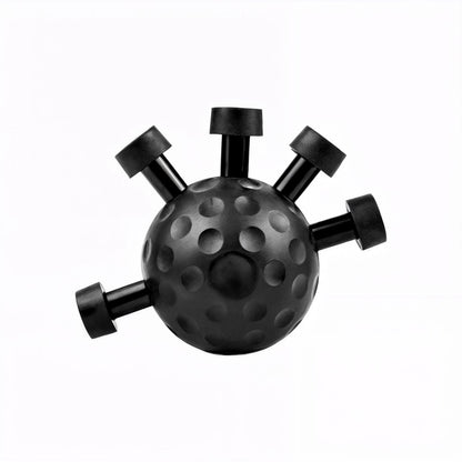 Press Grips Trainer for Forearm Strength
